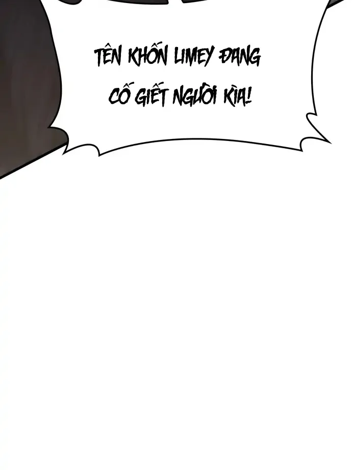 Assassin creed - Ngôi đền bị lãng quên Chap 2 - Next Chap 3