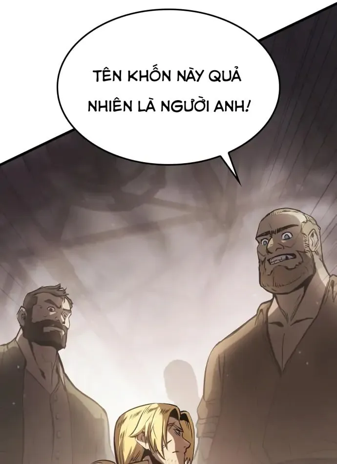 Assassin creed - Ngôi đền bị lãng quên Chap 2 - Next Chap 3