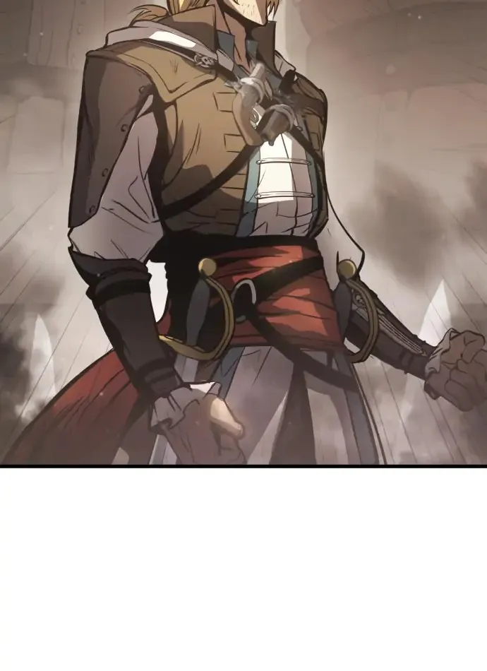 Assassin creed - Ngôi đền bị lãng quên Chap 2 - Next Chap 3