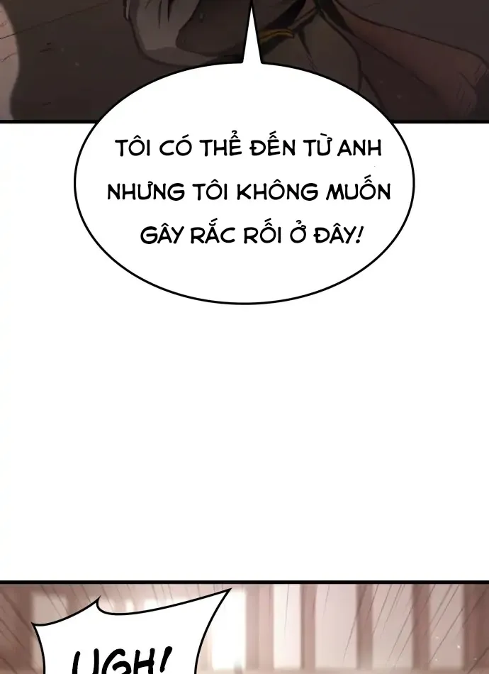 Assassin creed - Ngôi đền bị lãng quên Chap 2 - Next Chap 3