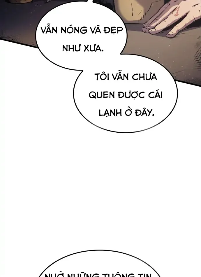 Assassin creed - Ngôi đền bị lãng quên Chap 2 - Next Chap 3