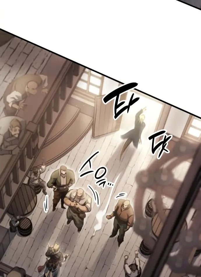 Assassin creed - Ngôi đền bị lãng quên Chap 2 - Next Chap 3