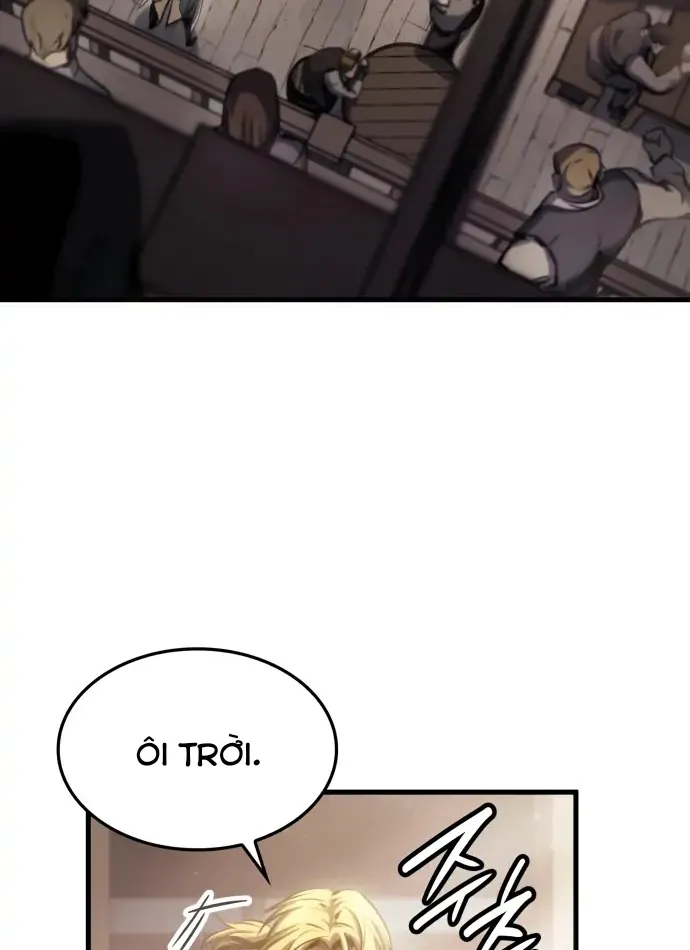 Assassin creed - Ngôi đền bị lãng quên Chap 2 - Next Chap 3