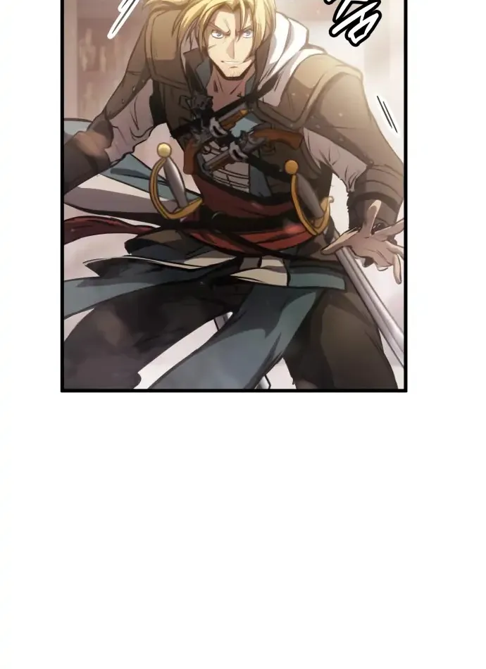 Assassin creed - Ngôi đền bị lãng quên Chap 2 - Next Chap 3