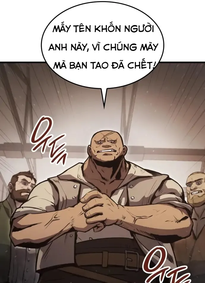 Assassin creed - Ngôi đền bị lãng quên Chap 2 - Next Chap 3