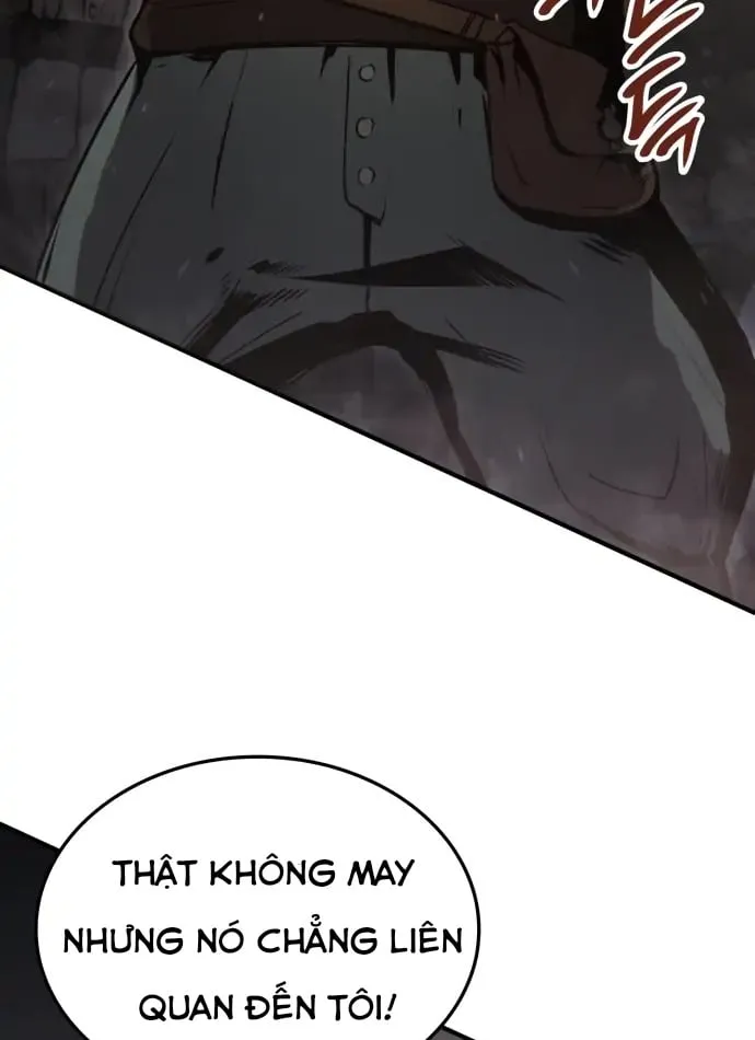 Assassin creed - Ngôi đền bị lãng quên Chap 2 - Next Chap 3