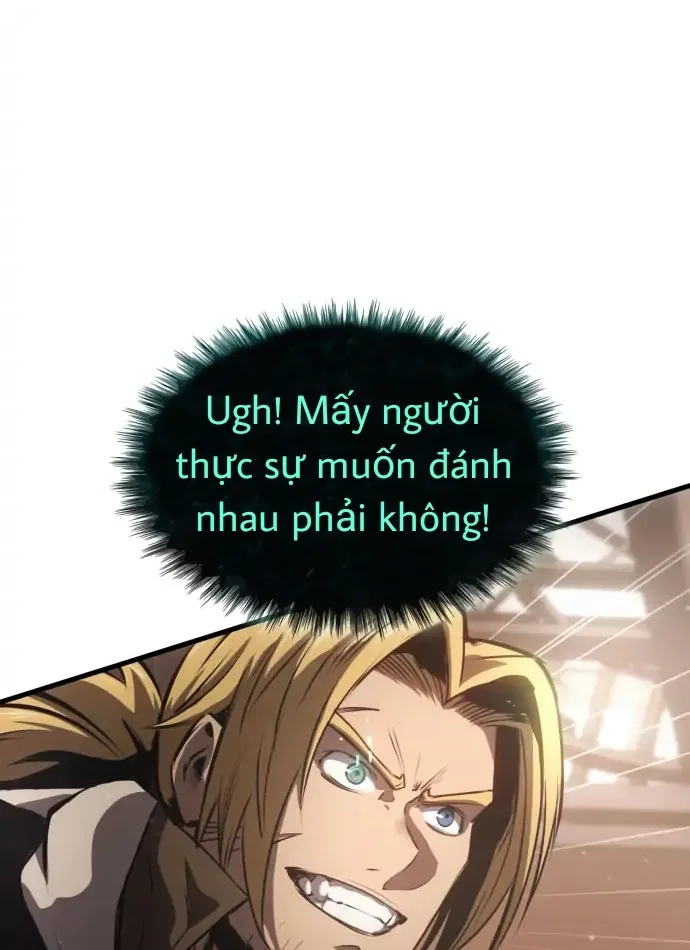 Assassin creed - Ngôi đền bị lãng quên Chap 2 - Next Chap 3