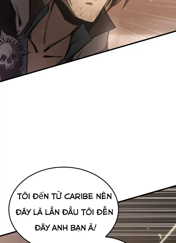 Assassin creed - Ngôi đền bị lãng quên Chap 2 - Next Chap 3
