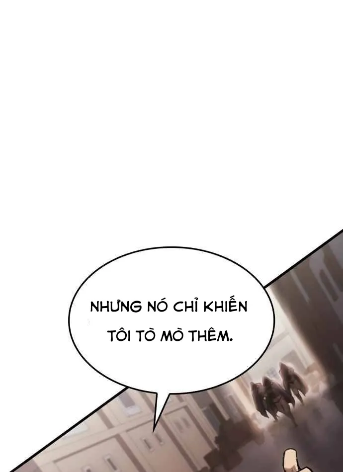 Assassin creed - Ngôi đền bị lãng quên Chap 3 - Next Chap 4