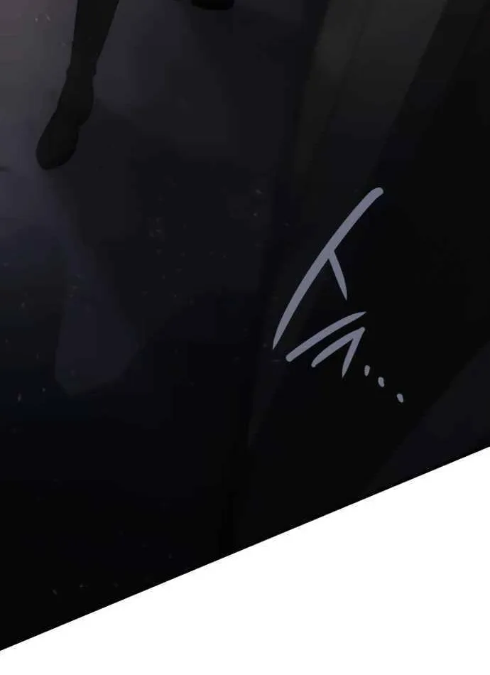 Assassin creed - Ngôi đền bị lãng quên Chap 3 - Next Chap 4