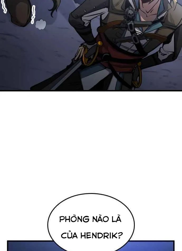 Assassin creed - Ngôi đền bị lãng quên Chap 3 - Next Chap 4
