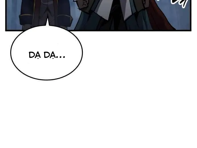 Assassin creed - Ngôi đền bị lãng quên Chap 3 - Next Chap 4