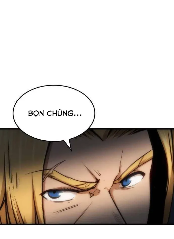Assassin creed - Ngôi đền bị lãng quên Chap 3 - Next Chap 4