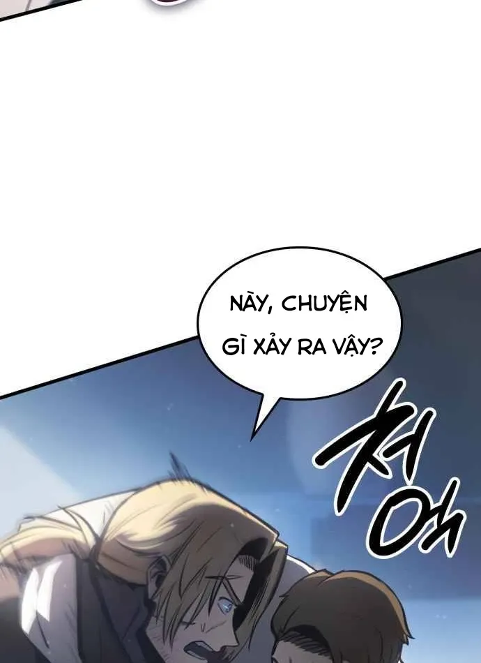 Assassin creed - Ngôi đền bị lãng quên Chap 3 - Next Chap 4