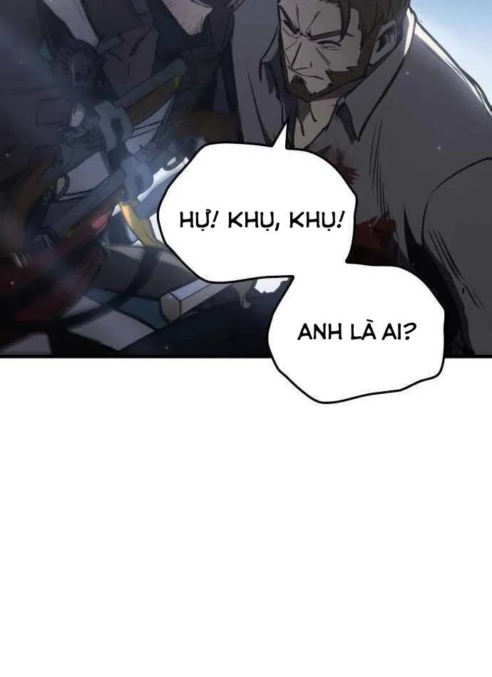 Assassin creed - Ngôi đền bị lãng quên Chap 3 - Next Chap 4
