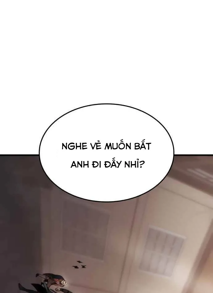 Assassin creed - Ngôi đền bị lãng quên Chap 3 - Next Chap 4
