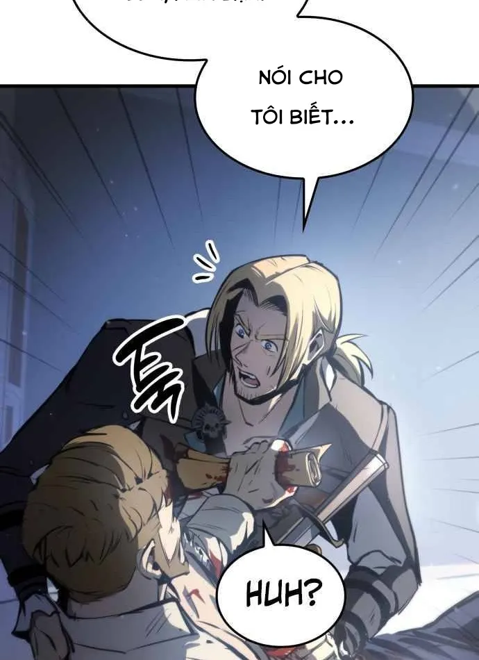 Assassin creed - Ngôi đền bị lãng quên Chap 3 - Next Chap 4