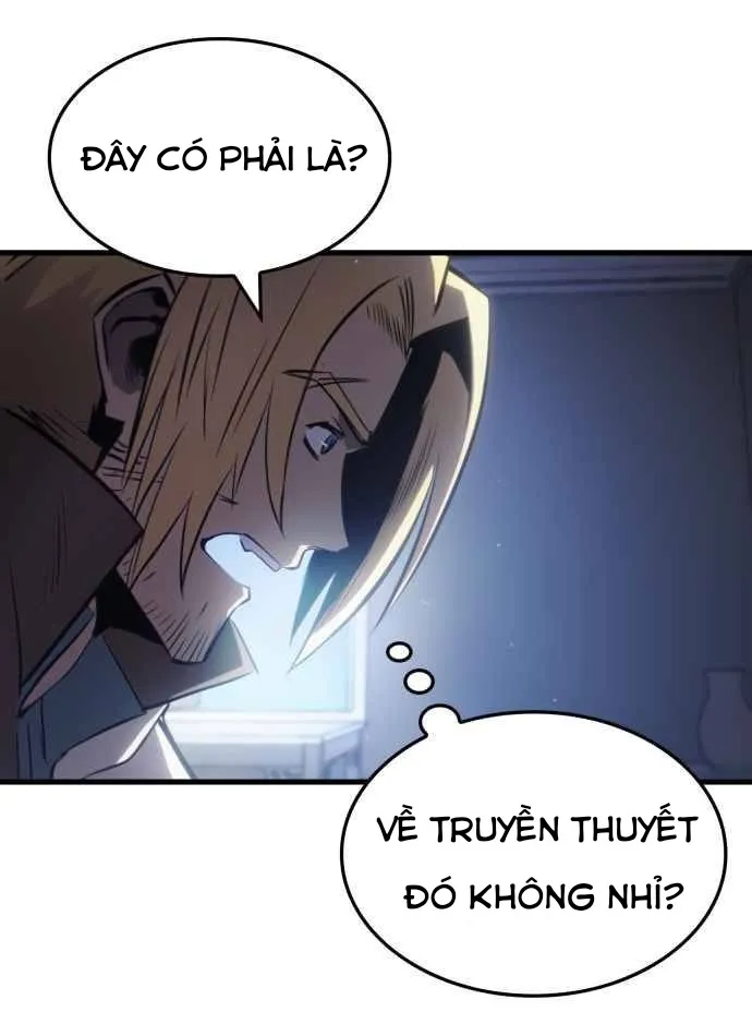 Assassin creed - Ngôi đền bị lãng quên Chap 3 - Next Chap 4