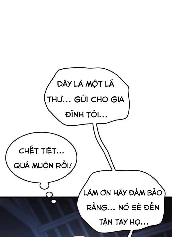 Assassin creed - Ngôi đền bị lãng quên Chap 3 - Next Chap 4