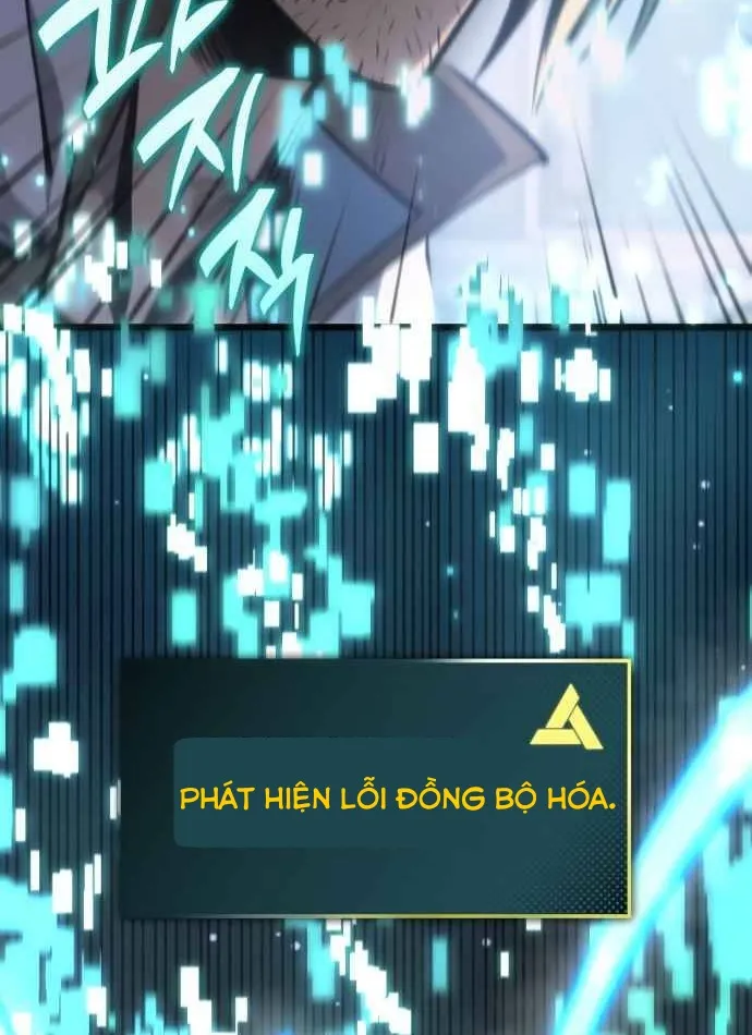 Assassin creed - Ngôi đền bị lãng quên Chap 3 - Next Chap 4