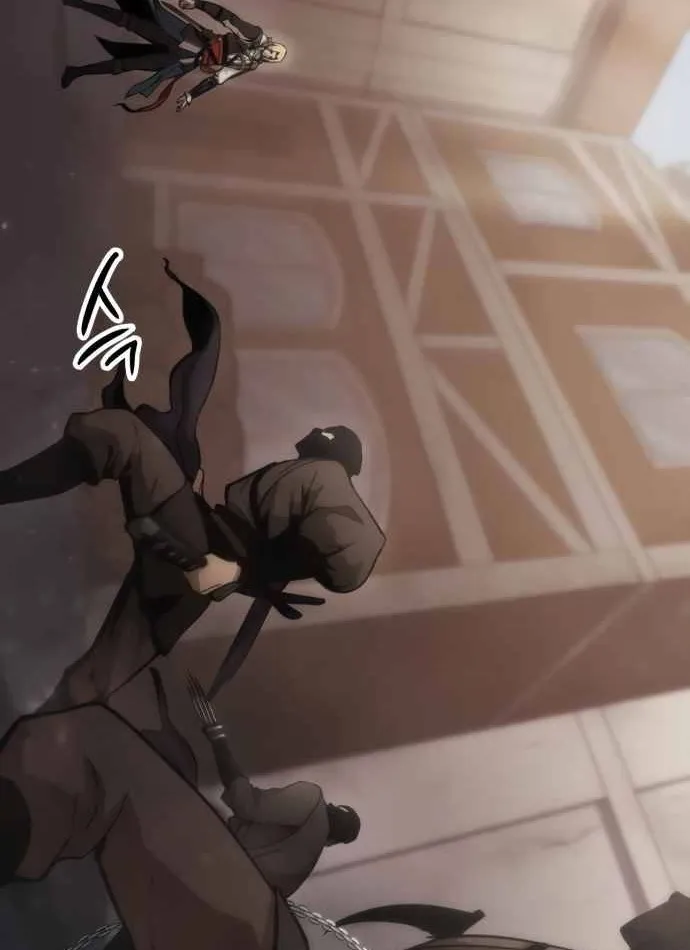 Assassin creed - Ngôi đền bị lãng quên Chap 3 - Next Chap 4