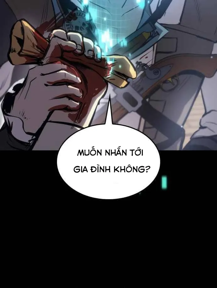 Assassin creed - Ngôi đền bị lãng quên Chap 3 - Next Chap 4