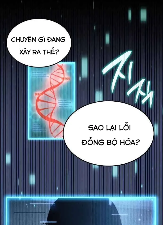 Assassin creed - Ngôi đền bị lãng quên Chap 3 - Next Chap 4