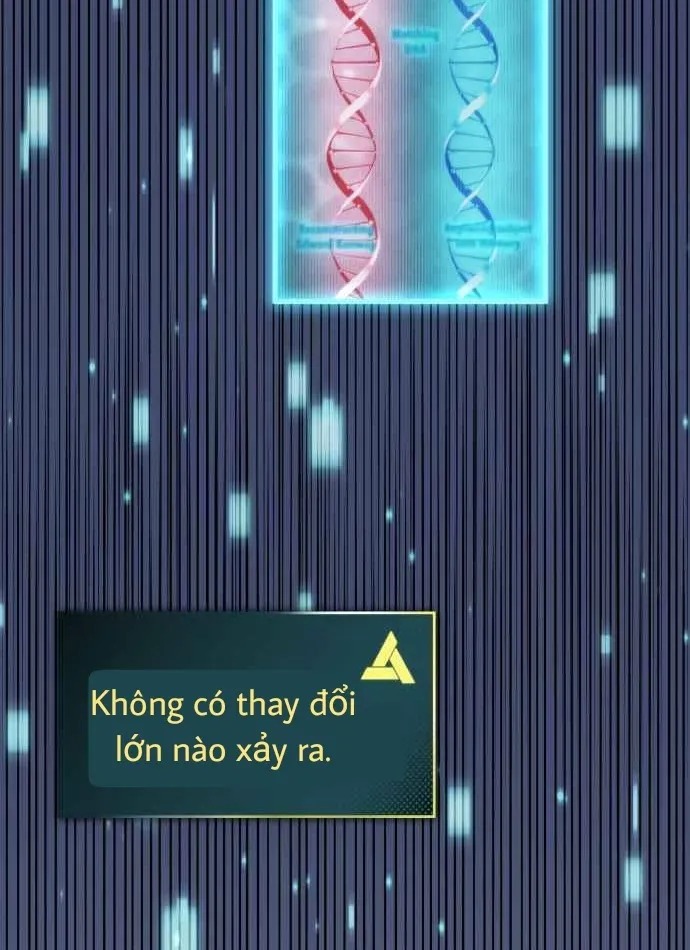 Assassin creed - Ngôi đền bị lãng quên Chap 3 - Next Chap 4