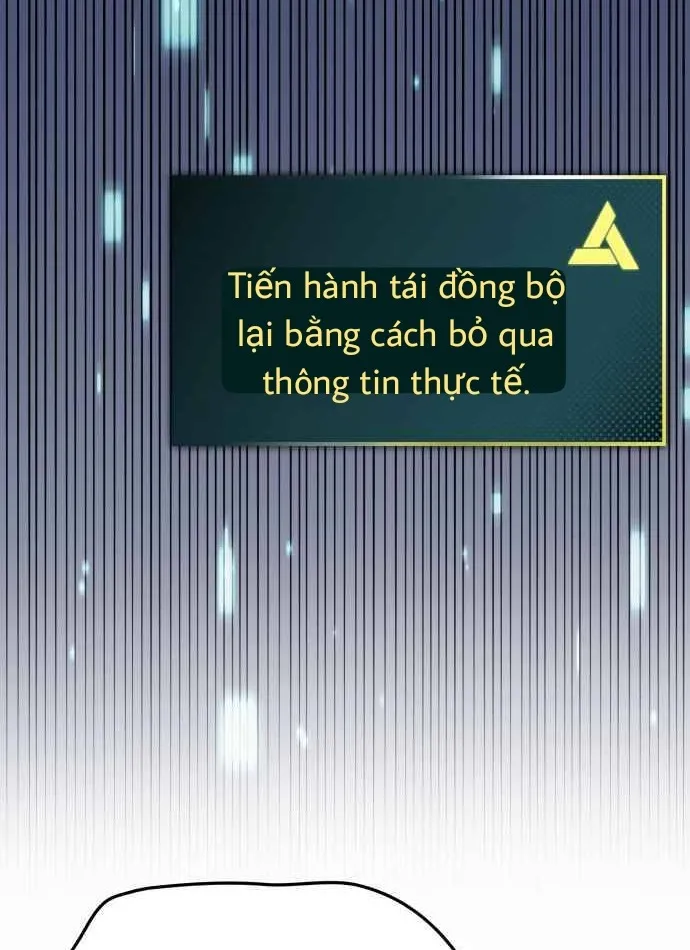 Assassin creed - Ngôi đền bị lãng quên Chap 3 - Next Chap 4