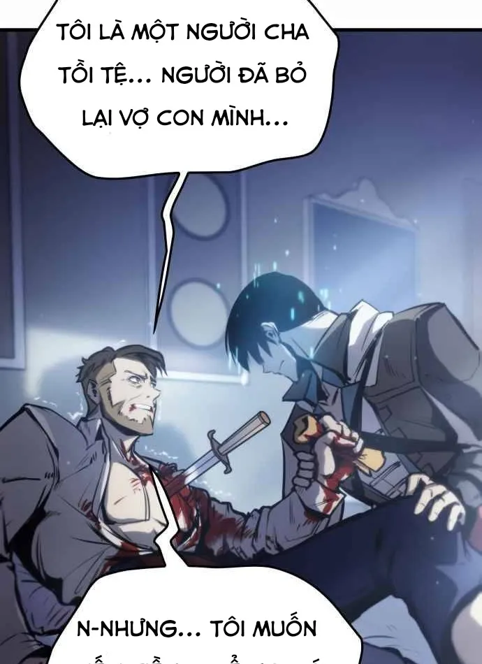 Assassin creed - Ngôi đền bị lãng quên Chap 3 - Next Chap 4