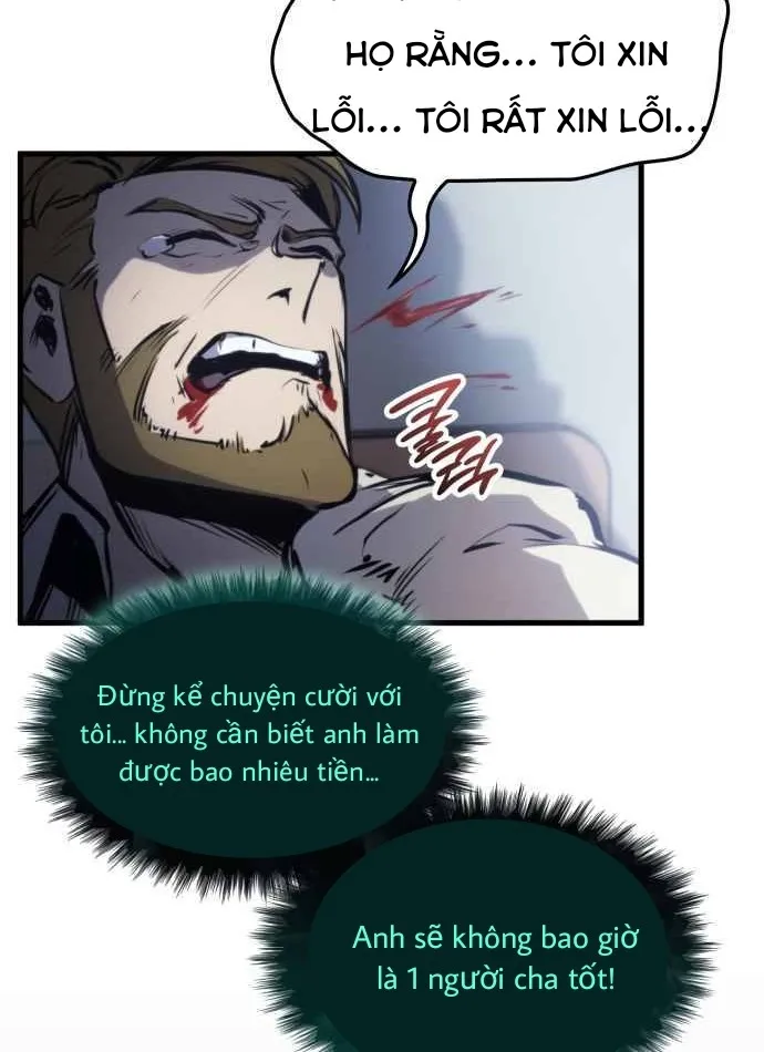 Assassin creed - Ngôi đền bị lãng quên Chap 3 - Next Chap 4