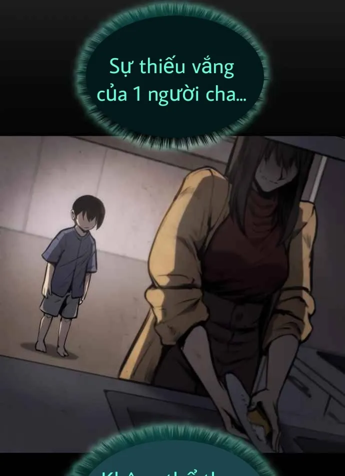 Assassin creed - Ngôi đền bị lãng quên Chap 3 - Next Chap 4