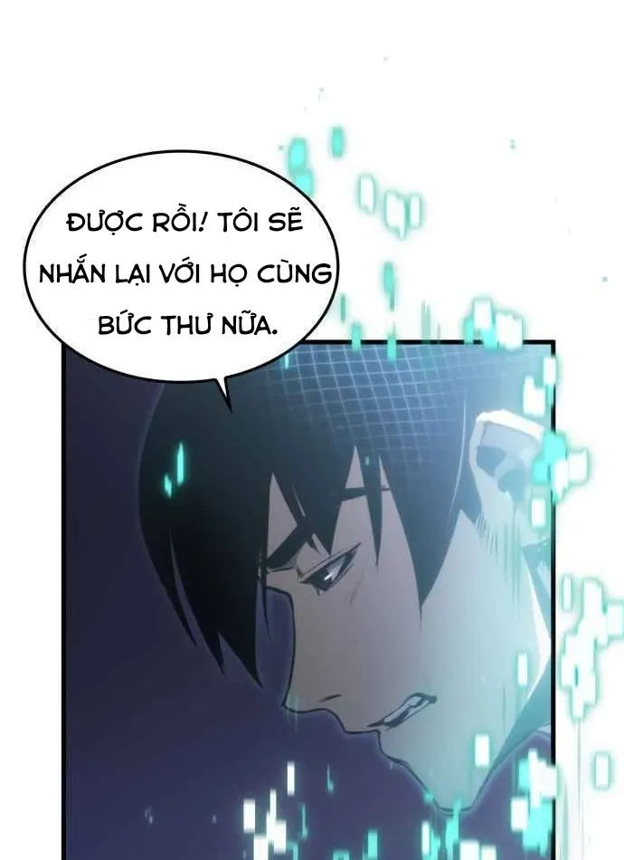 Assassin creed - Ngôi đền bị lãng quên Chap 3 - Next Chap 4