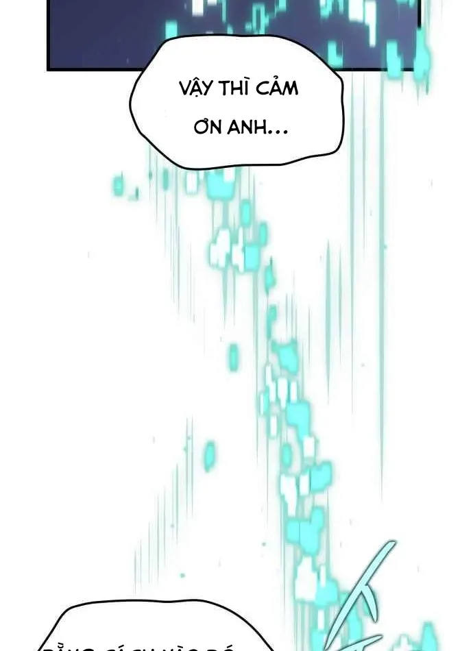 Assassin creed - Ngôi đền bị lãng quên Chap 3 - Next Chap 4