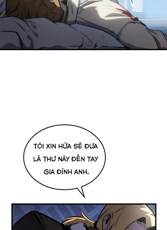 Assassin creed - Ngôi đền bị lãng quên Chap 3 - Next Chap 4
