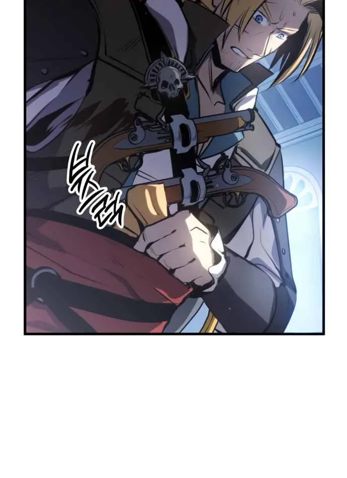 Assassin creed - Ngôi đền bị lãng quên Chap 3 - Next Chap 4