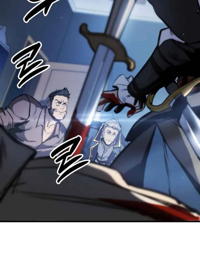 Assassin creed - Ngôi đền bị lãng quên Chap 3 - Next Chap 4