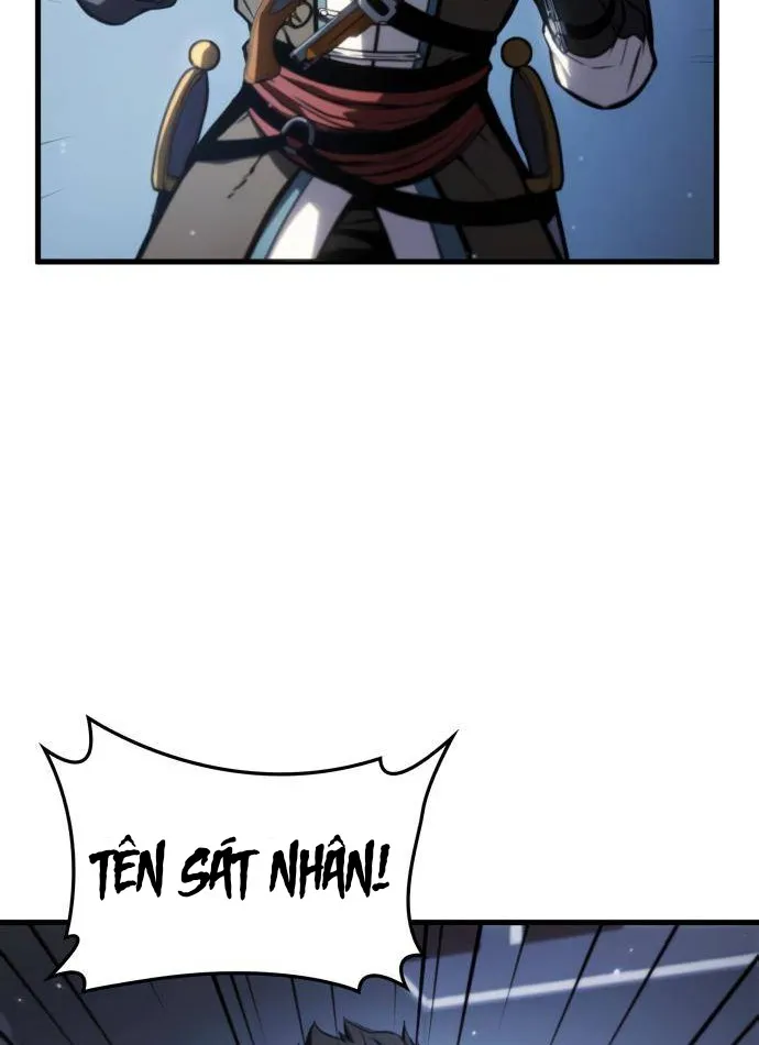 Assassin creed - Ngôi đền bị lãng quên Chap 3 - Next Chap 4
