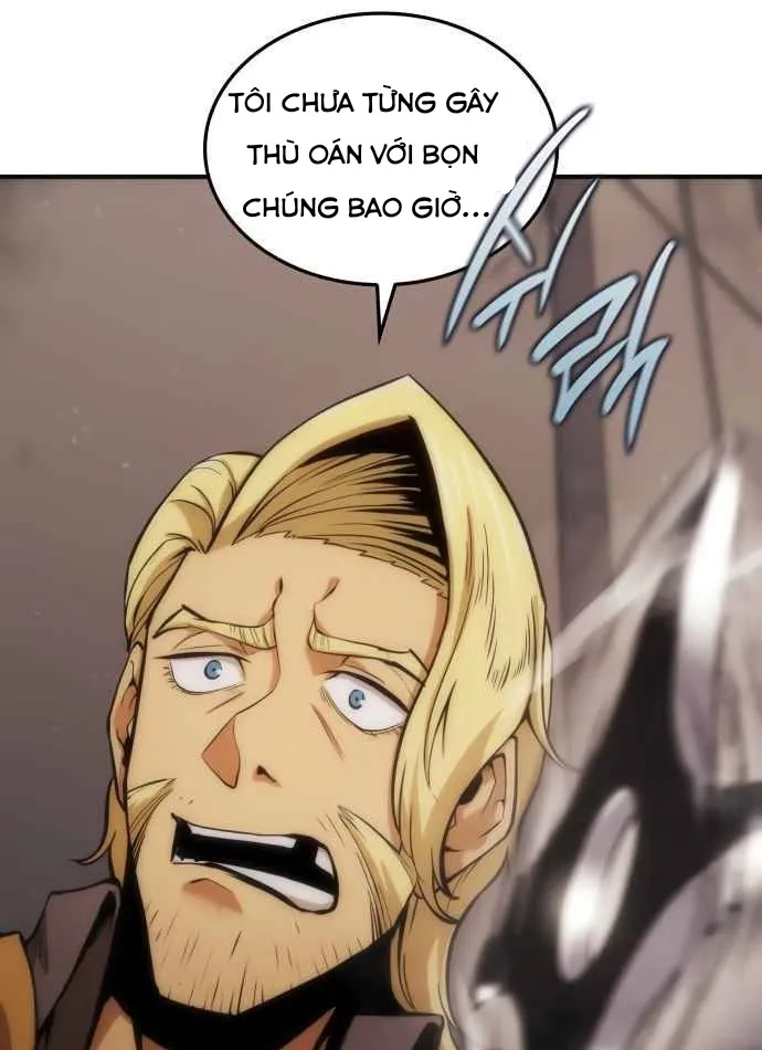 Assassin creed - Ngôi đền bị lãng quên Chap 3 - Next Chap 4