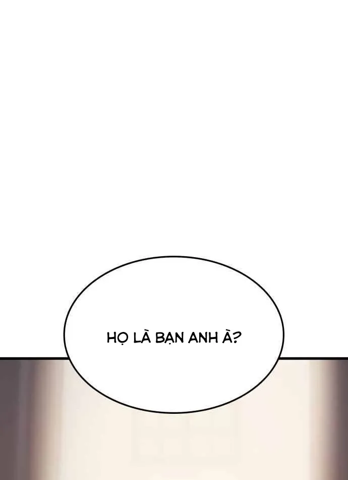 Assassin creed - Ngôi đền bị lãng quên Chap 3 - Next Chap 4