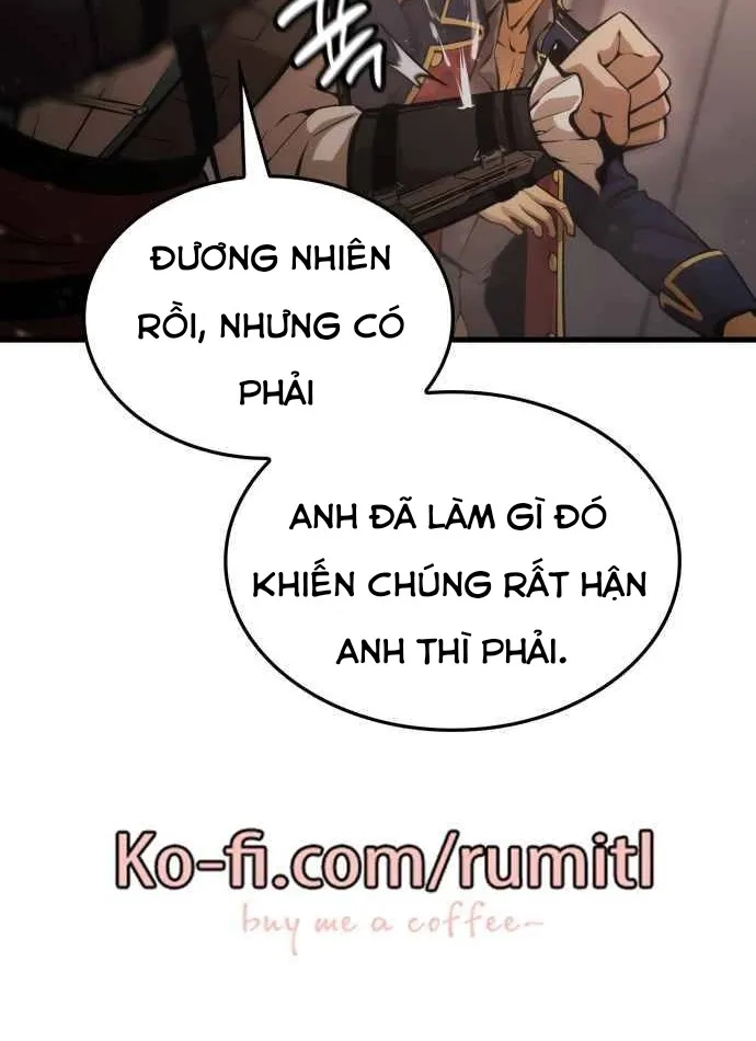 Assassin creed - Ngôi đền bị lãng quên Chap 3 - Next Chap 4