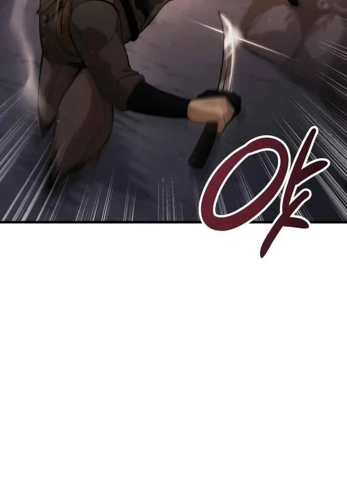 Assassin creed - Ngôi đền bị lãng quên Chap 3 - Next Chap 4