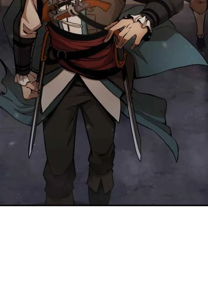 Assassin creed - Ngôi đền bị lãng quên Chap 3 - Next Chap 4