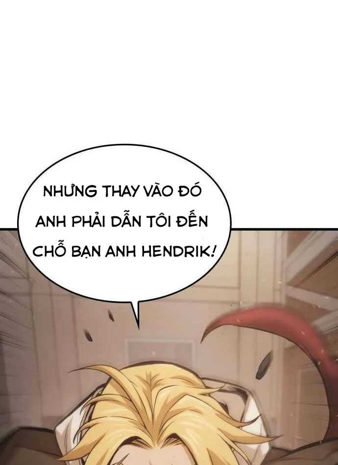 Assassin creed - Ngôi đền bị lãng quên Chap 3 - Next Chap 4
