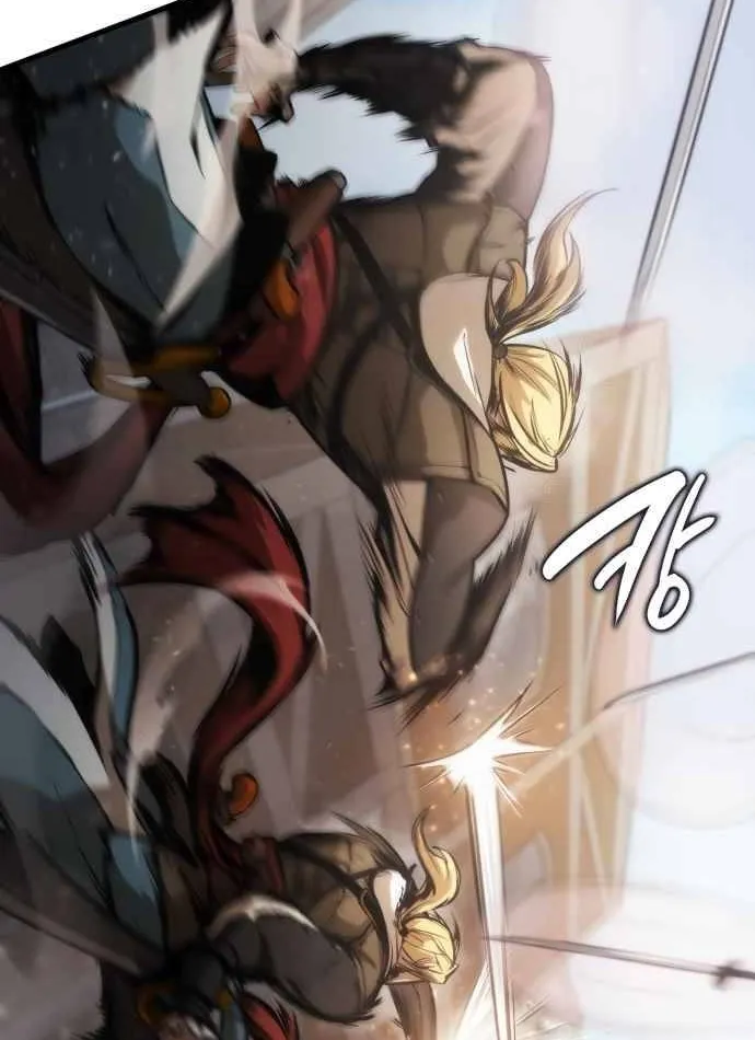 Assassin creed - Ngôi đền bị lãng quên Chap 3 - Next Chap 4