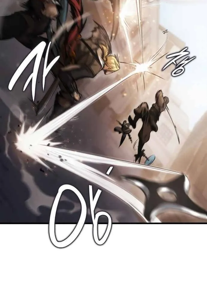 Assassin creed - Ngôi đền bị lãng quên Chap 3 - Next Chap 4