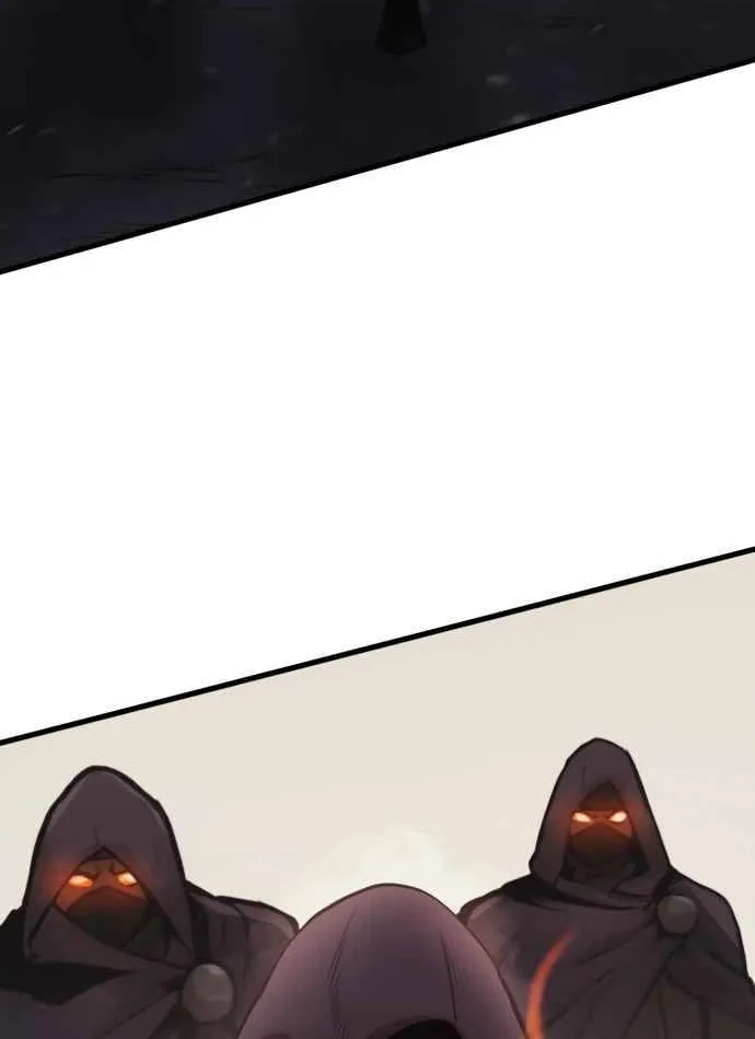 Assassin creed - Ngôi đền bị lãng quên Chap 3 - Next Chap 4