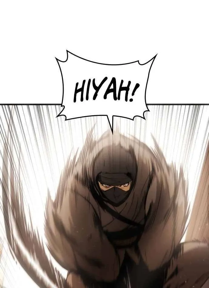 Assassin creed - Ngôi đền bị lãng quên Chap 3 - Next Chap 4