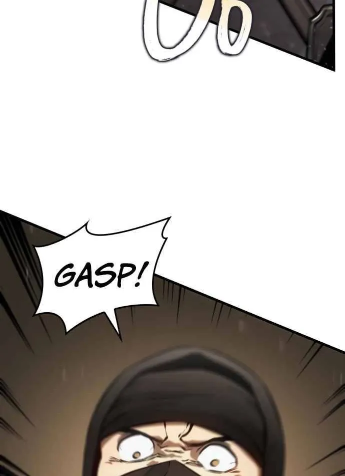 Assassin creed - Ngôi đền bị lãng quên Chap 3 - Next Chap 4