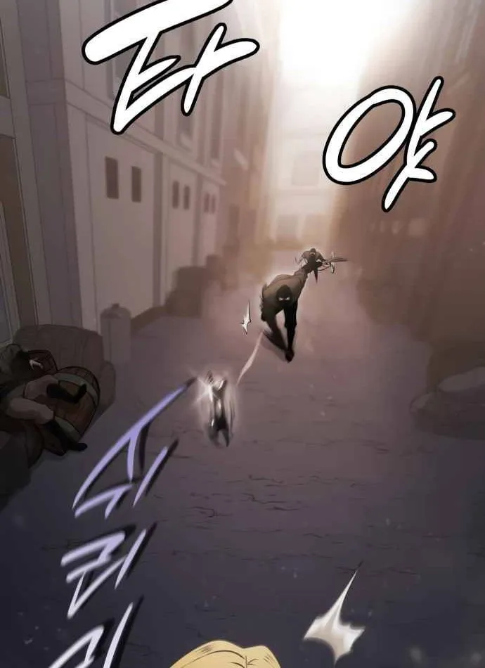 Assassin creed - Ngôi đền bị lãng quên Chap 3 - Next Chap 4